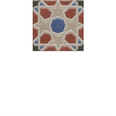Паласио 9,8x9,8x7