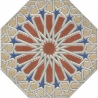 Плитка напольная Паласио 24х24
