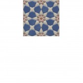 Паласио 9,8x9,8x7