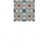 Паласио 9,8x9,8x7