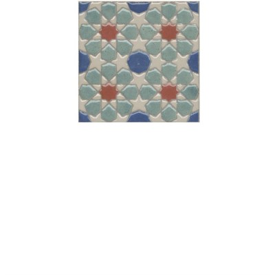 Паласио 9,8x9,8x7