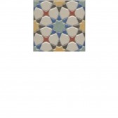 Паласио 9,8x9,8x7