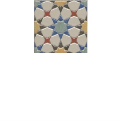 Паласио 9,8x9,8x7