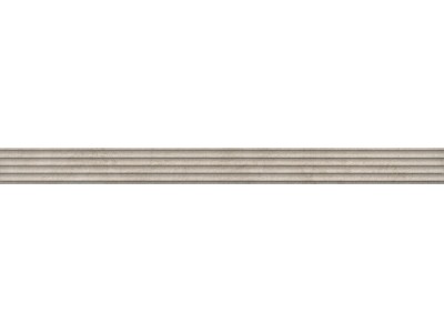Бордюр Пикарди структура беж 40х3,4х9
