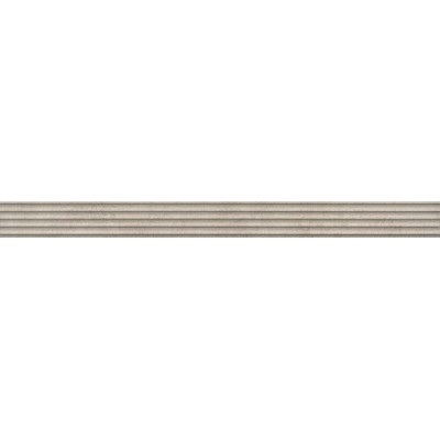 Пикарди структура беж 40х3,4х9
