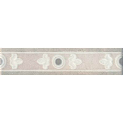 Пикарди 15х3,1х6,9
