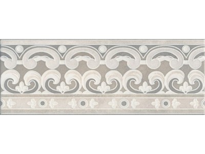Декор Пикарди 15х40х8
