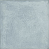 Пикарди голубой 15х15х6,9
