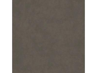 Про Чементо коричневый матовый обрезной 119,5x119,5x0,9