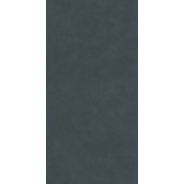 Про Чементо синий тёмный матовый обрезной 119,5x238,5x0,9