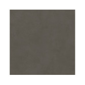 Про Чементо коричневый тёмный матовый обрезной 40,2x40,2x0,8
