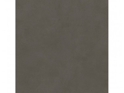 Керамогранит Про Чементо коричневый тёмный матовый обрезной 40,2x40,2x0,8
