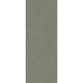 Про Чементо коричневый матовый обрезной 119,5x320x0,6