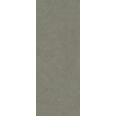 Про Чементо коричневый матовый обрезной 119,5x320x0,6
