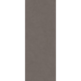 Про Чементо коричневый матовый обрезной 119,5x320x1,1