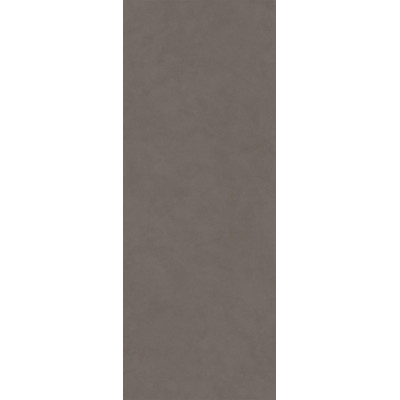 Про Чементо коричневый матовый обрезной 119,5x320x1,1