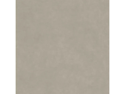 Про Чементо бежевый матовый обрезной 119,5x119,5x0,9