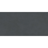 Про Чементо антрацит матовый обрезной 60x119,5x0,9
