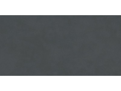 Керамогранит Про Чементо антрацит матовый обрезной 60x119,5x0,9
