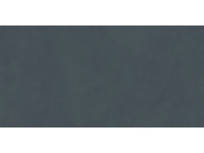 Керамогранит Про Чементо синий тёмный матовый обрезной 60x119,5x0,9
