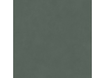 Керамогранит Про Чементо зелёный матовый обрезной 60x60x0,9
