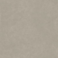 Керамогранит Про Чементо бежевый матовый обрезной 119,5x119,5x0,9