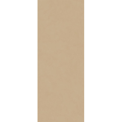 Про Чементо желтый матовый обрезной 119,5x320x1,1