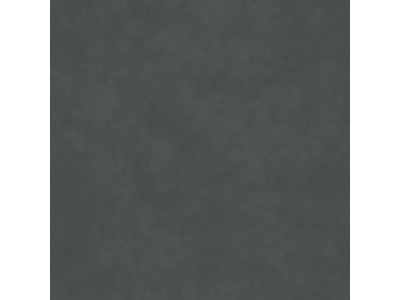 Про Чементо антрацит матовый обрезной 119,5x119,5x0,9