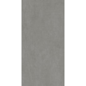 Про Догана серый тёмный матовый обрезной 80x160x0,9
