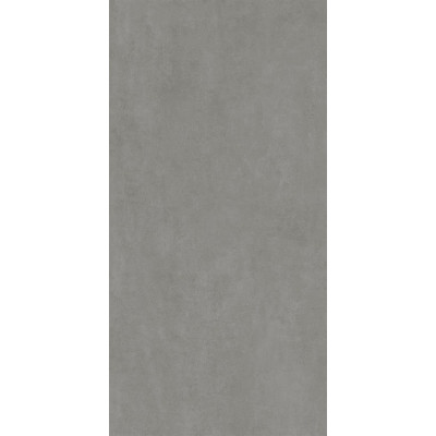 Про Догана серый тёмный матовый обрезной 80x160x0,9
