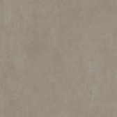 Про Догана бежевый тёмный матовый обрезной 80x80x0,9
