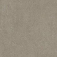 Керамогранит Про Догана бежевый тёмный матовый обрезной 80x80x0,9

