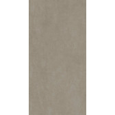 Про Догана бежевый тёмный матовый обрезной 80x160x0,9
