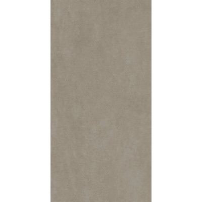 Про Догана бежевый тёмный матовый обрезной 80x160x0,9
