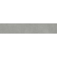 Подступенок Про Догана серый матовый обрезной 80x14,5x0,9