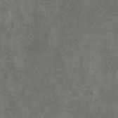 Про Догана антрацит матовый обрезной 80x80x0,9
