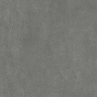 Керамогранит Про Догана антрацит матовый обрезной 80x80x0,9
