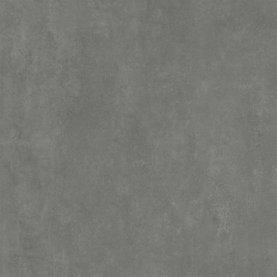 Про Догана антрацит матовый обрезной 80x80x0,9
