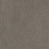 Про Догана коричневый матовый обрезной 80x80x0,9
