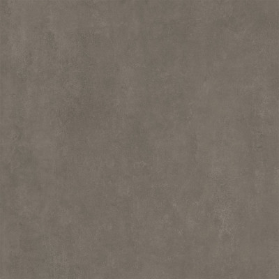 Про Догана коричневый матовый обрезной 80x80x0,9
