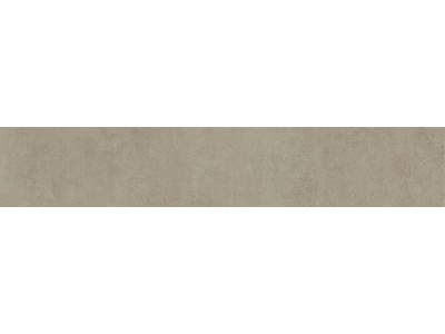 Подступенок Про Догана бежевый матовый обрезной 80x14,5x0,9
