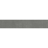 Про Догана антрацит матовый обрезной 80x14,5x0,9