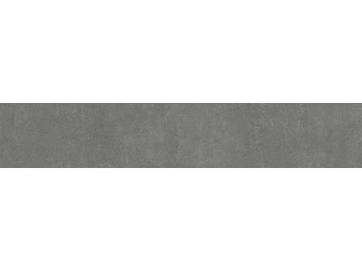 Подступенок Про Догана антрацит матовый обрезной 80x14,5x0,9
