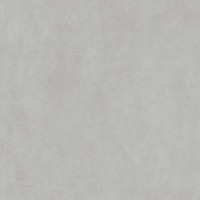 Керамогранит Про Догана серый светлый матовый обрезной 80x80x0,9
