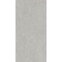 Керамогранит Про Догана серый светлый матовый обрезной 80x160x0,9
