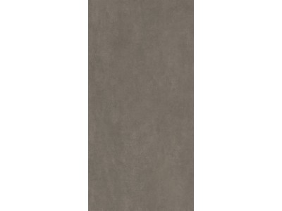 Керамогранит Про Догана коричневый матовый обрезной 80x160x0,9
