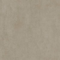 Керамогранит Про Догана бежевый матовый обрезной 80x80x0,9
