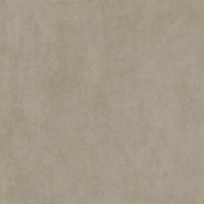 Про Догана бежевый матовый обрезной 80x80x0,9
