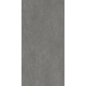 Про Догана антрацит матовый обрезной 80x160x0,9
