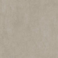 Керамогранит Про Догана бежевый светлый матовый обрезной 80x80x0,9
